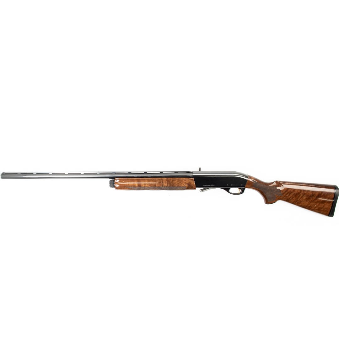 Remington 1100 Sporting 12